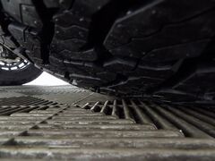 2024 Toyota Tundra 4x4 CrewMax Limited Fond du Lac WI