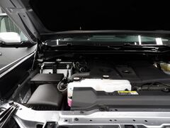 2024 Toyota Tundra 4x4 CrewMax Limited Fond du Lac WI
