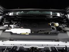 2024 Toyota Tundra 4x4 CrewMax Limited Fond du Lac WI