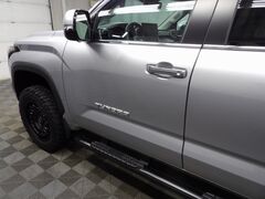 2024 Toyota Tundra 4x4 CrewMax Limited Fond du Lac WI