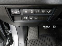2024 Toyota Tundra 4x4 CrewMax Limited Fond du Lac WI
