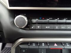 2024 Toyota Tundra 4x4 CrewMax Limited Fond du Lac WI