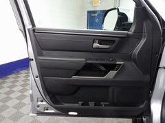 2024 Toyota Tundra 4x4 CrewMax Limited Fond du Lac WI
