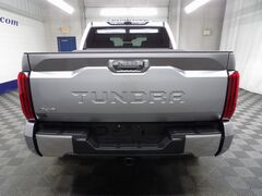 2024 Toyota Tundra 4x4 CrewMax Limited Fond du Lac WI