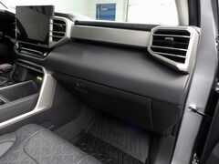 2024 Toyota Tundra 4x4 CrewMax Limited Fond du Lac WI