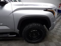 2024 Toyota Tundra 4x4 CrewMax Limited Fond du Lac WI