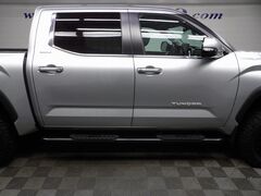 2024 Toyota Tundra 4x4 CrewMax Limited Fond du Lac WI