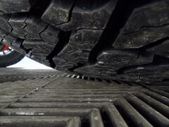 2024 Toyota Tundra 4x4 CrewMax Limited Fond du Lac WI