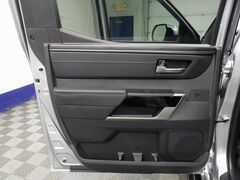 2024 Toyota Tundra 4x4 CrewMax Limited Fond du Lac WI