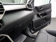 2024 Toyota Tundra 4x4 CrewMax Limited Fond du Lac WI