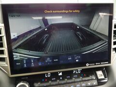 2024 Toyota Tundra 4x4 CrewMax Limited Fond du Lac WI