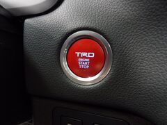 2024 Toyota Tundra 4x4 CrewMax Limited Fond du Lac WI