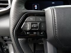 2024 Toyota Tundra 4x4 CrewMax Limited Fond du Lac WI