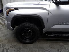 2024 Toyota Tundra 4x4 CrewMax Limited Fond du Lac WI