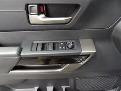 2024 Toyota Tundra 4x4 CrewMax Limited Fond du Lac WI