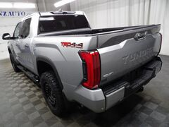 2024 Toyota Tundra 4x4 CrewMax Limited Fond du Lac WI