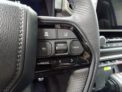 2024 Toyota Tundra 4x4 CrewMax Limited Fond du Lac WI
