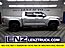 2024 Toyota Tundra 4x4 CrewMax Limited Fond du Lac WI