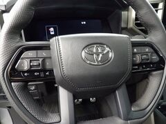 2024 Toyota Tundra 4x4 CrewMax Limited Fond du Lac WI
