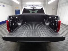 2024 Toyota Tundra 4x4 CrewMax Limited Fond du Lac WI