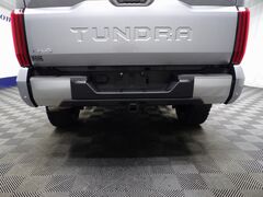 2024 Toyota Tundra 4x4 CrewMax Limited Fond du Lac WI