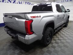 2024 Toyota Tundra 4x4 CrewMax Limited Fond du Lac WI