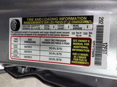 2024 Toyota Tundra 4x4 CrewMax Limited Fond du Lac WI