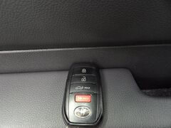 2024 Toyota Tundra 4x4 CrewMax Limited Fond du Lac WI