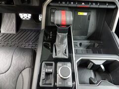 2024 Toyota Tundra 4x4 CrewMax Limited Fond du Lac WI