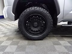 2024 Toyota Tundra 4x4 CrewMax Limited Fond du Lac WI