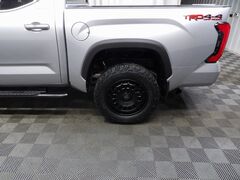 2024 Toyota Tundra 4x4 CrewMax Limited Fond du Lac WI