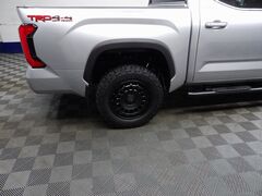 2024 Toyota Tundra 4x4 CrewMax Limited Fond du Lac WI