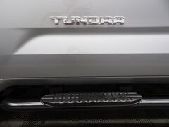 2024 Toyota Tundra 4x4 CrewMax Limited Fond du Lac WI