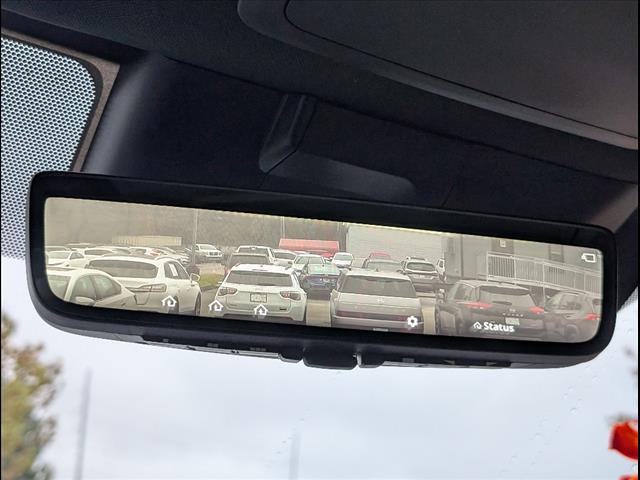 2024 Toyota Tundra Capstone Chattanooga TN