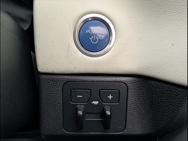 2024 Toyota Tundra Capstone Chattanooga TN