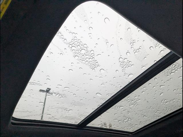 2024 Toyota Tundra Capstone Chattanooga TN