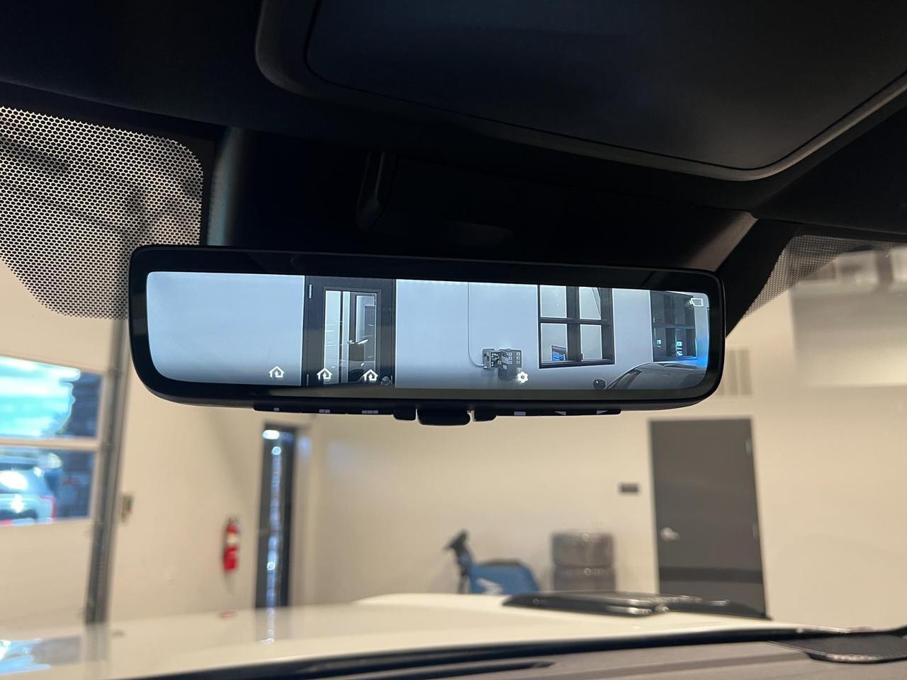 2024 Toyota Tundra Capstone Hybrid Parker CO