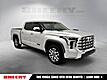 2024 Toyota Tundra Hybrid 1794 Edition