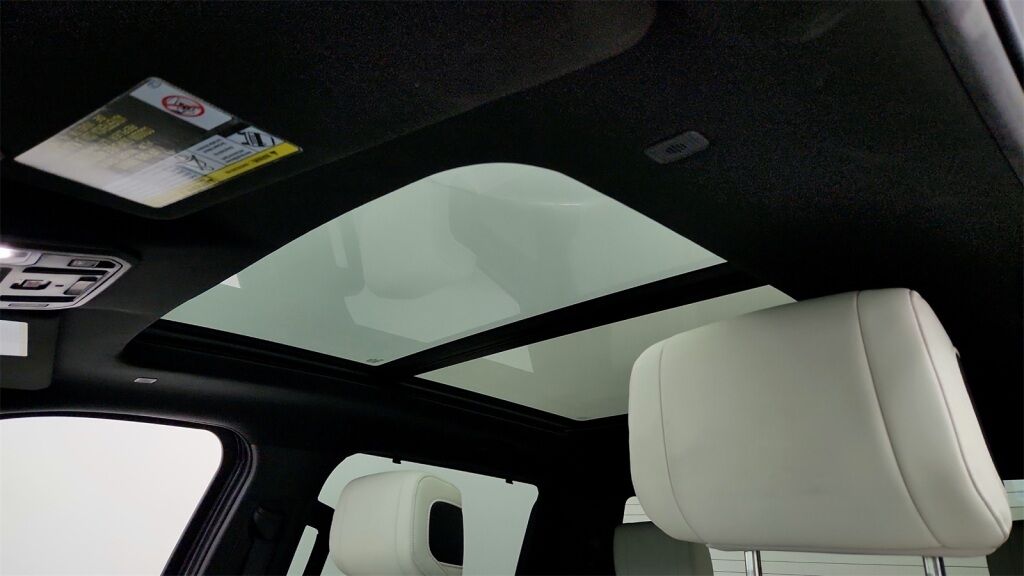 2024 Toyota Tundra Hybrid Capstone Laurel MD