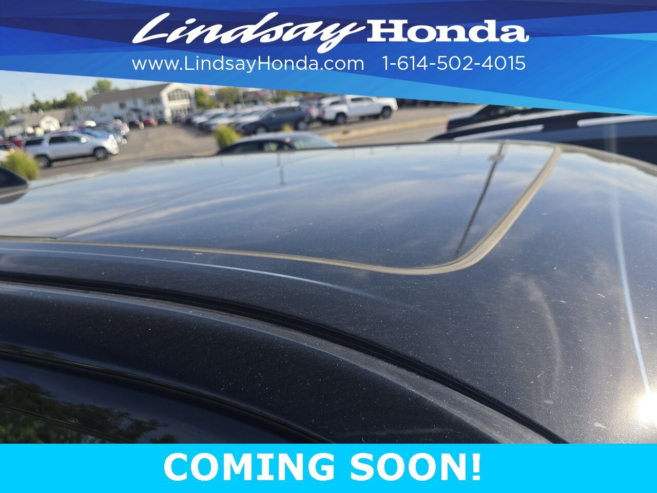2024 Toyota Tundra Hybrid Limited Columbus OH