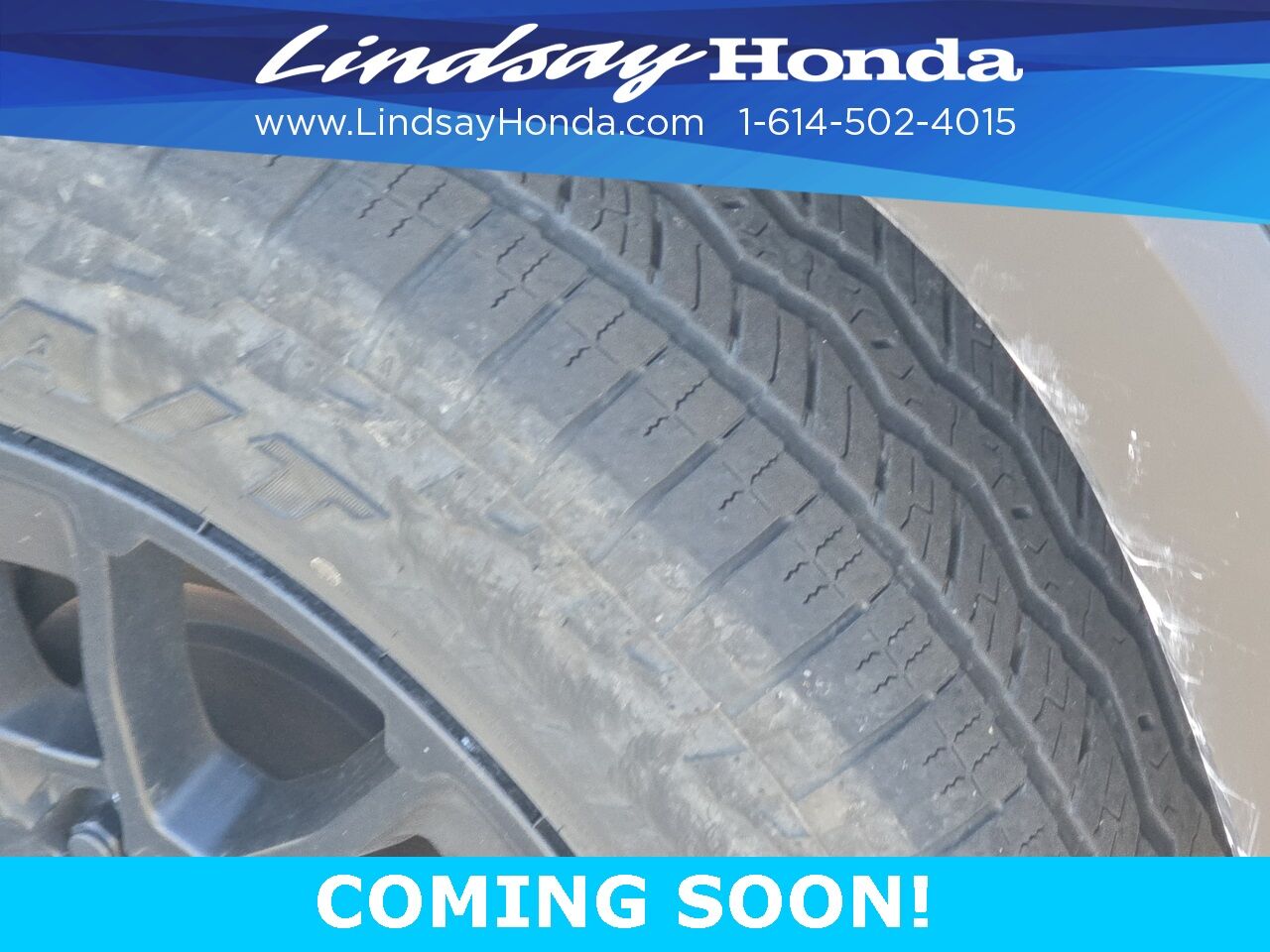 2024 Toyota Tundra Hybrid Limited Columbus OH