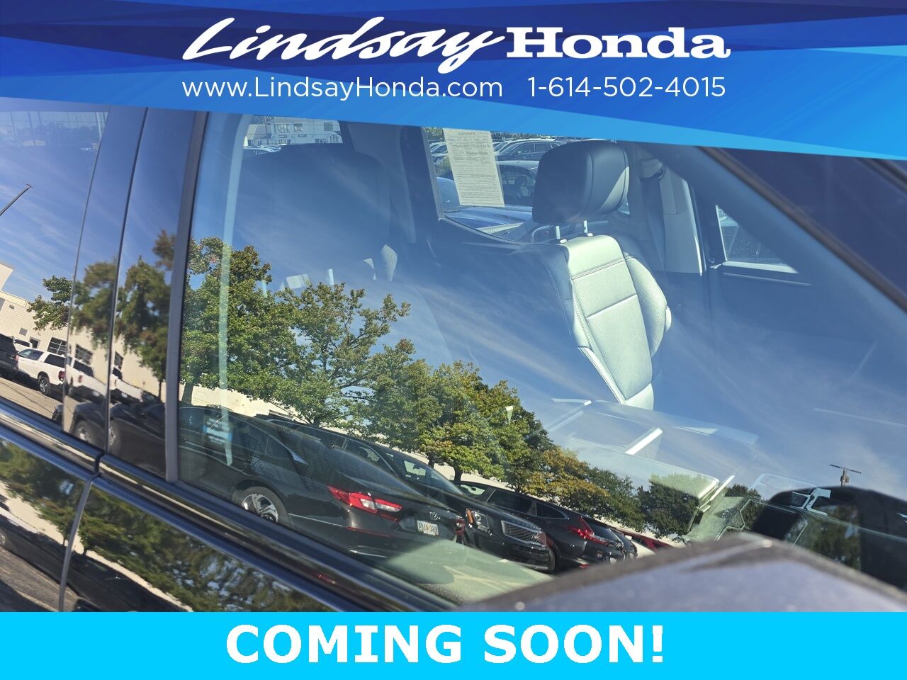 2024 Toyota Tundra Hybrid Limited Columbus OH