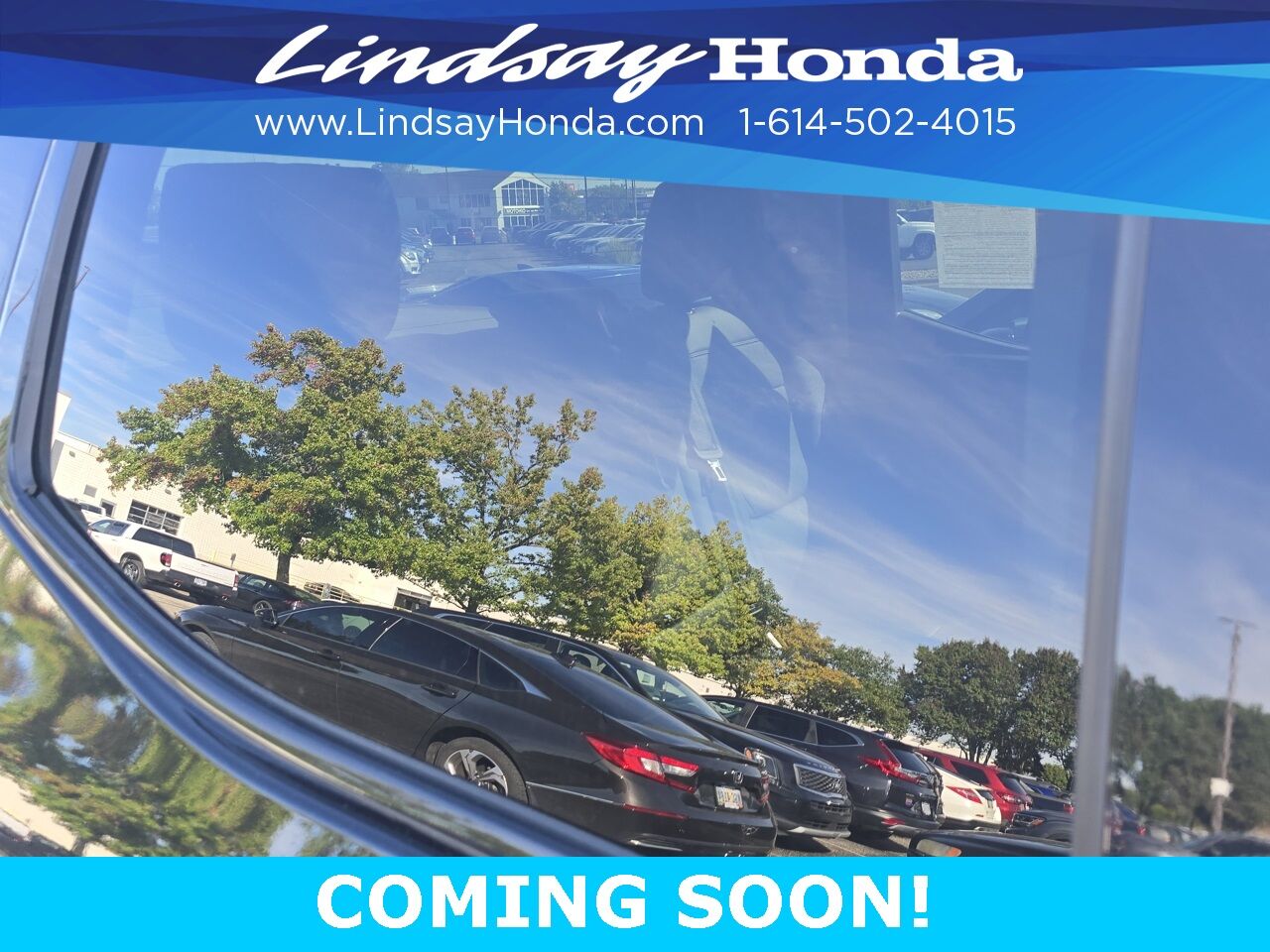 2024 Toyota Tundra Hybrid Limited Columbus OH