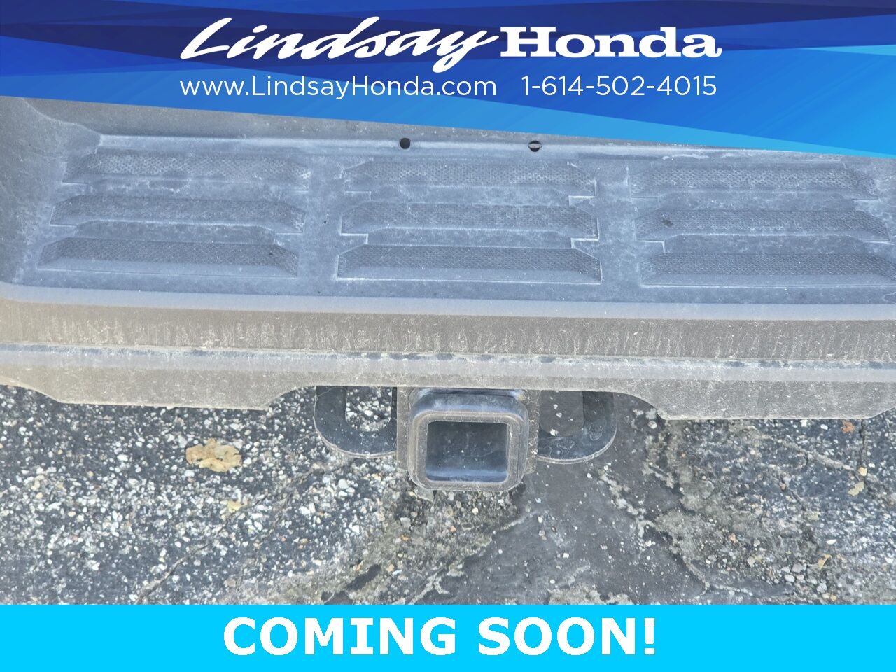 2024 Toyota Tundra Hybrid Limited Columbus OH