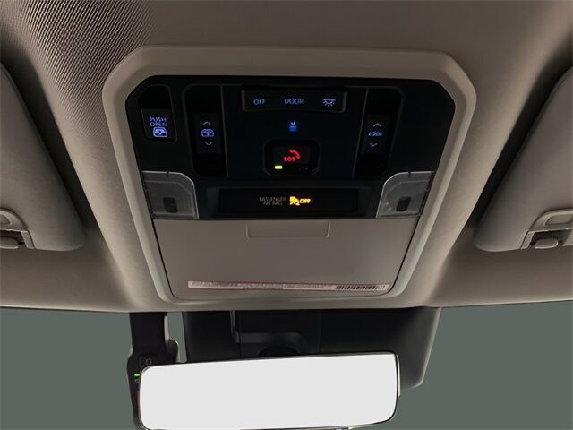 2024 Toyota Tundra Hybrid Limited Dallas TX