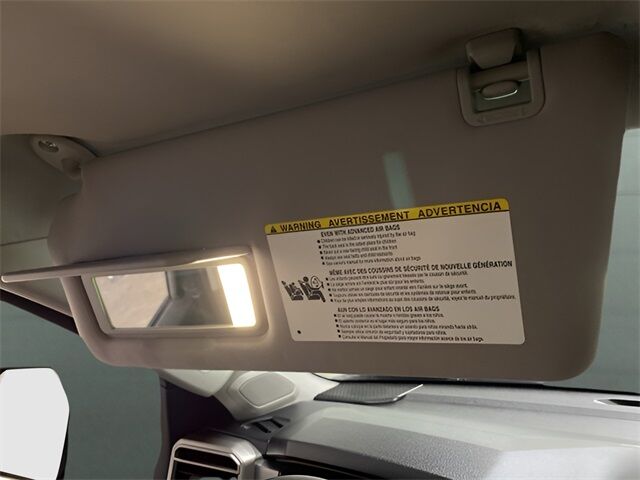 2024 Toyota Tundra Hybrid Limited Dallas TX