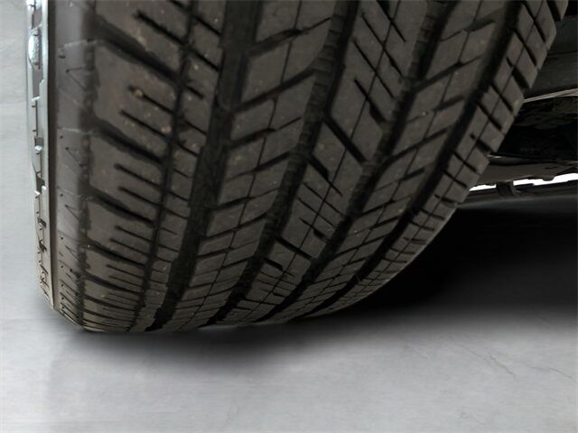 2024 Toyota Tundra Hybrid Limited Dallas TX