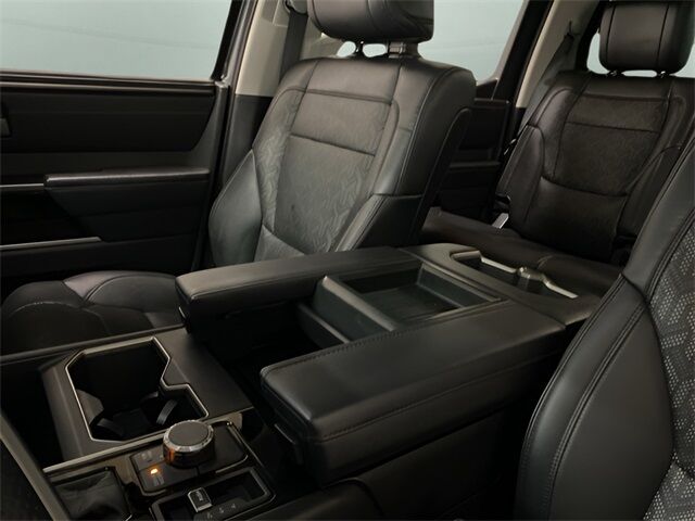 2024 Toyota Tundra Hybrid Limited Dallas TX