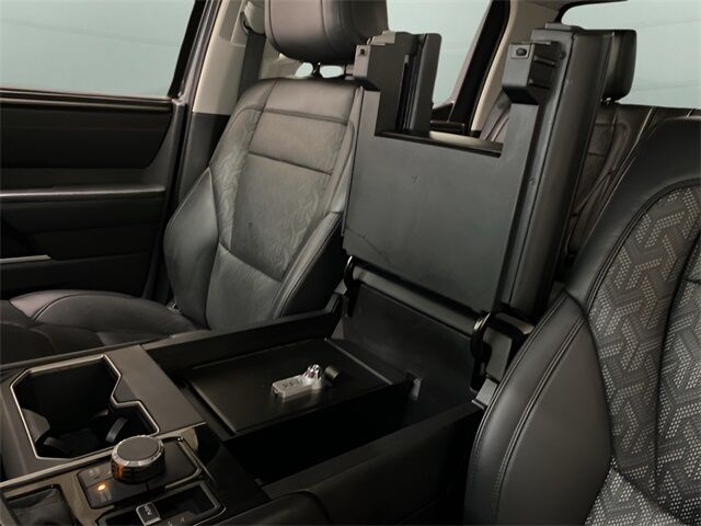 2024 Toyota Tundra Hybrid Limited Dallas TX