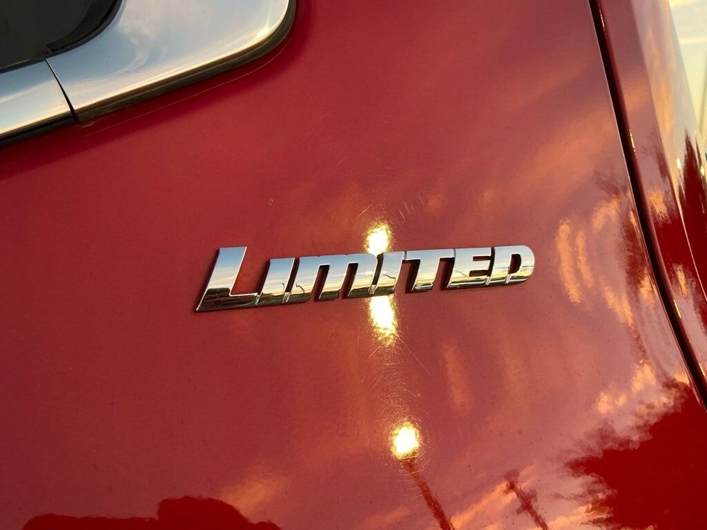 2024 Toyota Tundra Hybrid Limited San Antonio TX